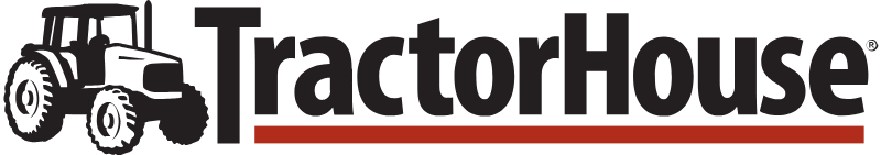 TractorHouse Logo